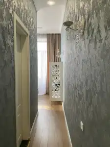 Rikhe Palace Boutique-hotel - 94