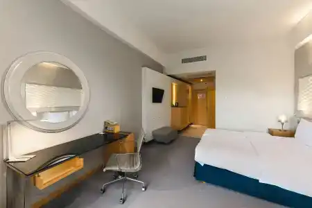 Riviera Sunrise Resort & SPA (ex. Radisson Resort & SPA) - 30