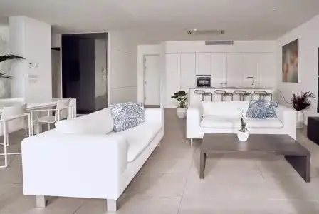 Baobab Suites - 61
