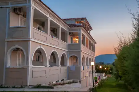 Klelia Beach by Zante Plaza - 6
