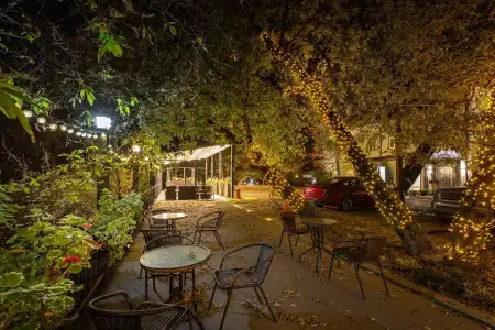 Clever - 3
