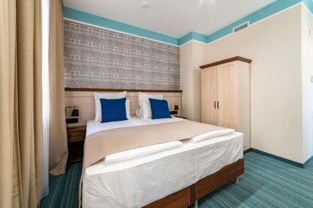 Bazilevs Boutique - 148