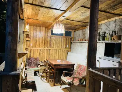 Comfort Guest house - 4