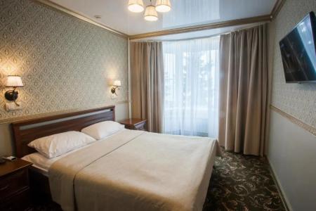 Stolitsa Pomor'ya - 145