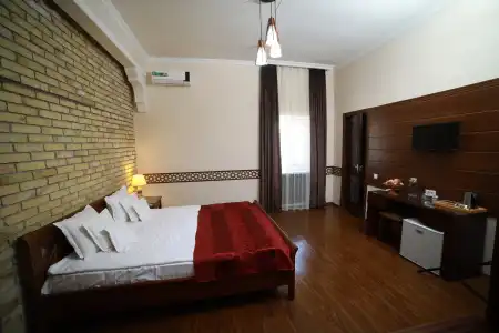 Arkanchi - 11