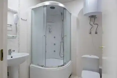 Vyatskie Ulochki Preobrazhenskaya - 90