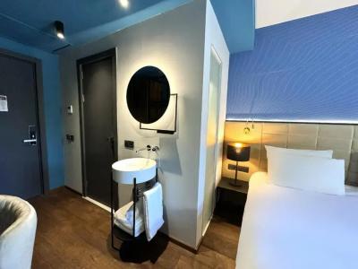Design & Private Spa – Tbilisi Edition - 102
