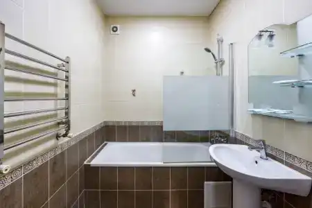 Solnechnaya Gavan - 74