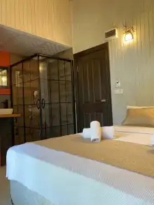 Koala Bungalow - 46