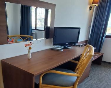 Pomorie Sun - 19