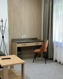 Mechta Park-Hotel - 76