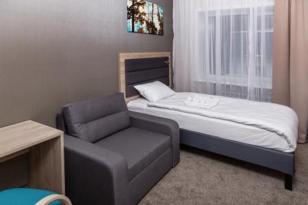 Ostrov Sokrovisch - 84