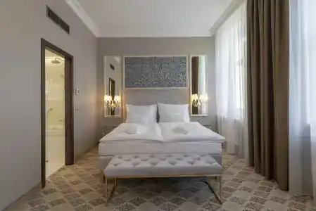 Spa Ulrika - 36