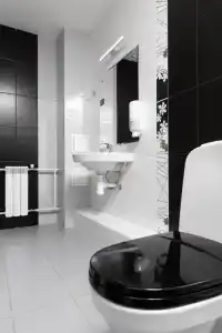 Ostrov Sokrovisch - 140