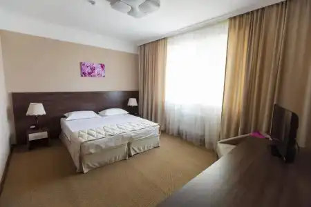 KEL Inn - 5