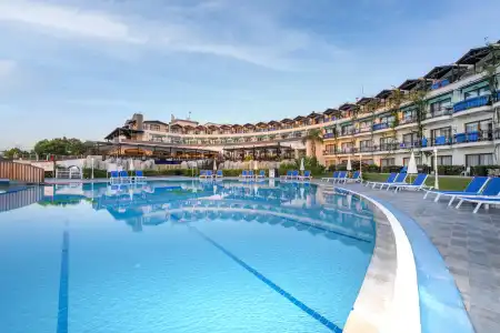 Armas Labada Resort - 15