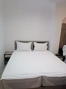 Muhayyo Guest House - 23