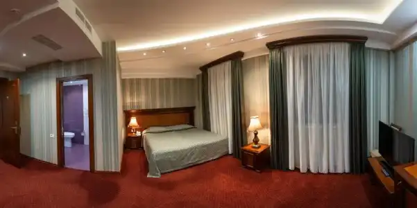 Spa Grace Forum - 42
