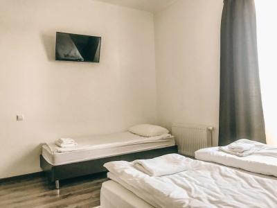 Нарвский Посад - 116