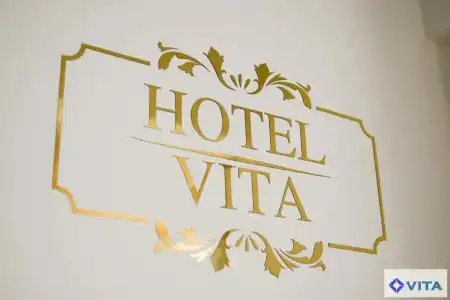 Vita Plaza - 5