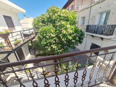 Sofia Boutique 9 - 155