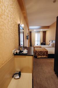 Days Baku - 40