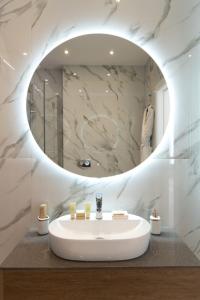Apart-otel Emerald - 125