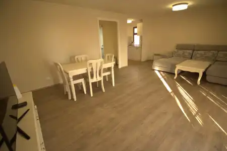 Cross Health Spa Center - 28