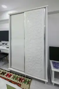 Obahan - 69