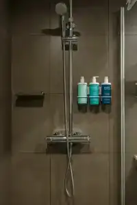 Novotel Ekaterinburg Tsentr - 73