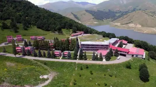 Ani Resort - 46
