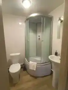 Hvoya park-otel - 180