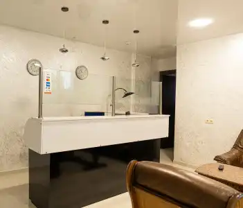 BATUMI INN - 24