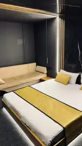 Mini-Otel Atlas - 6