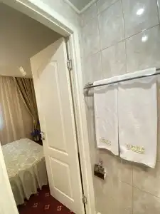 Dyuna Mini-Hotel - 29