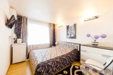 Hotel - 52