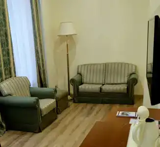 Shalyapin Palace - 71