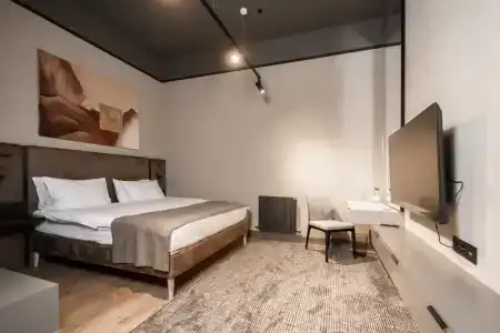 Rilas Boutique - 101