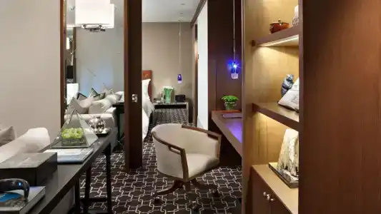 Ararat Park Moscow - 114