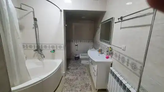 Fayzli GuestHouse - 14