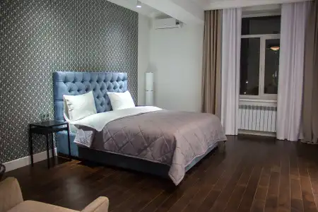 Opera Apartments Almaty - 480