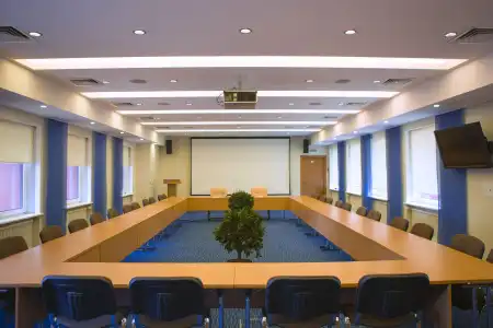 Spektrcity Hamovniki - 9
