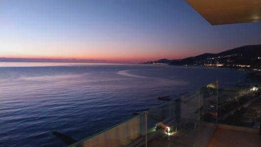 Престиж - 232