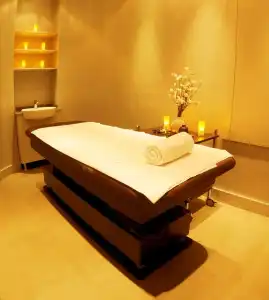 Opera Bosphorus - Preferreds and Resorts - 29