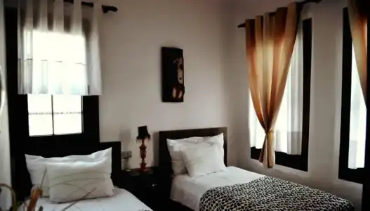 Sokak Boutique - 22