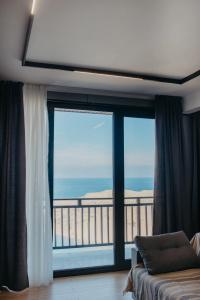 Apartment TONg Marina - 59