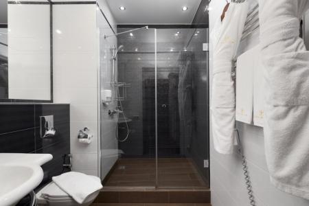 Премиум - 139