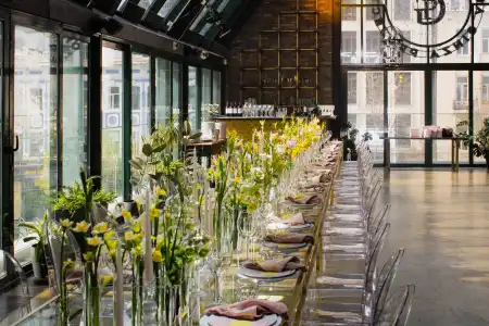 ARKA by Ginza Project - 28
