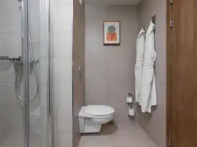 Holiday Inn Moscow - Seligerskaya, an IHG - 131