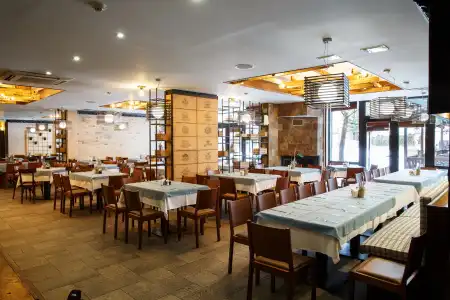 Casa Karina Bansko - Wellness & Ski - 42